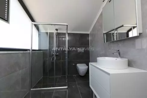 ayt-2131-villas-in-belek-with-private-pools-close-to-the-golf-courses-ah-14