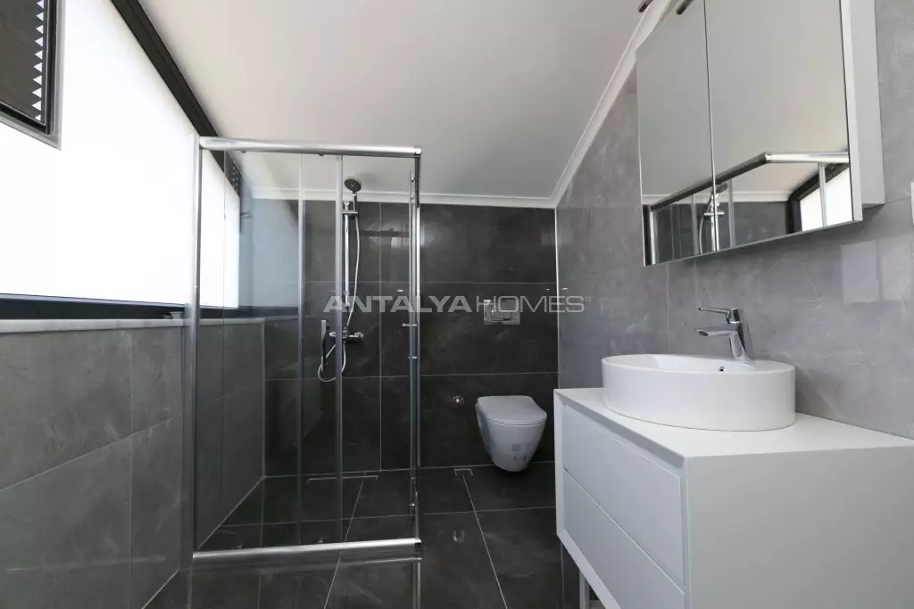 ayt-2131-villas-in-belek-with-private-pools-close-to-the-golf-courses-ah-14