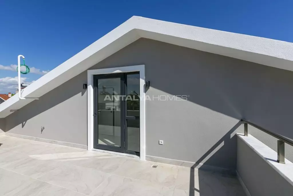 ayt-2131-villas-in-belek-with-private-pools-close-to-the-golf-courses-ah-16