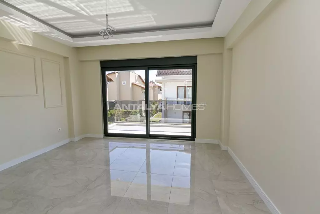 ayt-2131-villas-in-belek-with-private-pools-close-to-the-golf-courses-ah-2 (1)