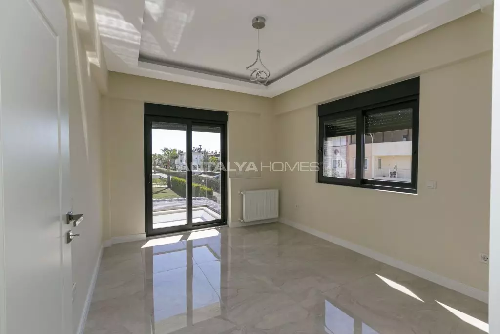 ayt-2131-villas-in-belek-with-private-pools-close-to-the-golf-courses-ah-3 (1)