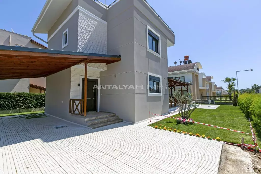 ayt-2131-villas-in-belek-with-private-pools-close-to-the-golf-courses-ah-3