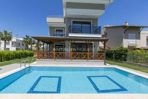 ayt-2131-villas-in-belek-with-private-pools-close-to-the-golf-courses-ah