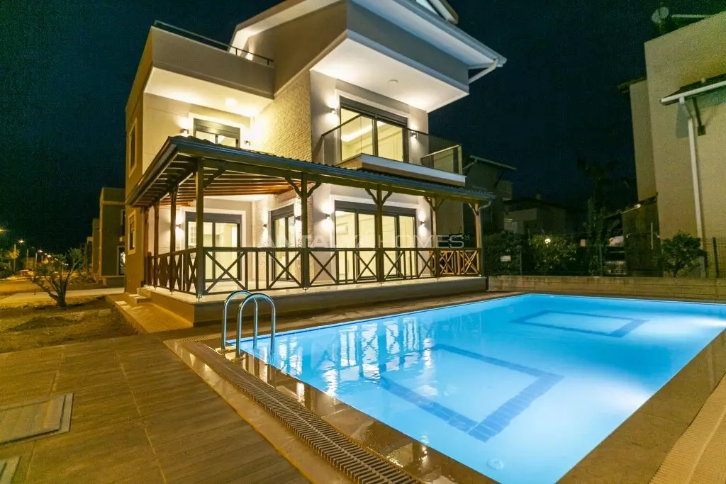 ayt-2131-villas-in-belek-with-private-pools-close-to-the-golf-courses-ah-6