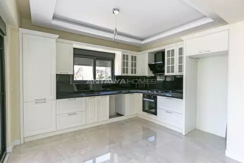ayt-2131-villas-in-belek-with-private-pools-close-to-the-golf-courses-ah-7 (1)