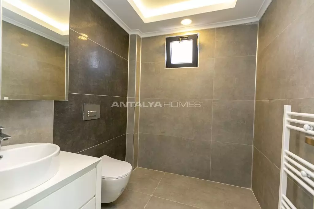 ayt-2131-villas-in-belek-with-private-pools-close-to-the-golf-courses-ah-9