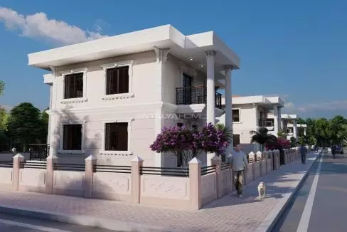 ayt-2165-new-classic-style-villas-with-private-pools-in-belek-ah-2