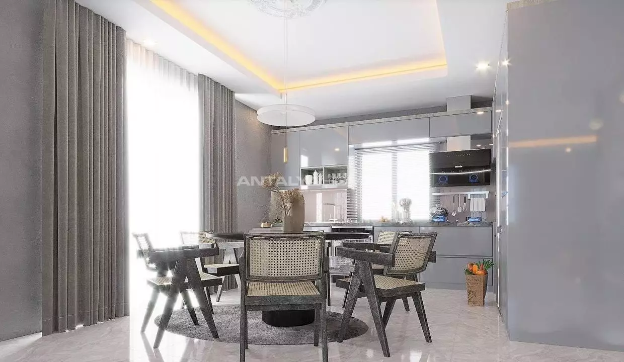 ayt-2165-new-classic-style-villas-with-private-pools-in-belek-ah-3 (1)