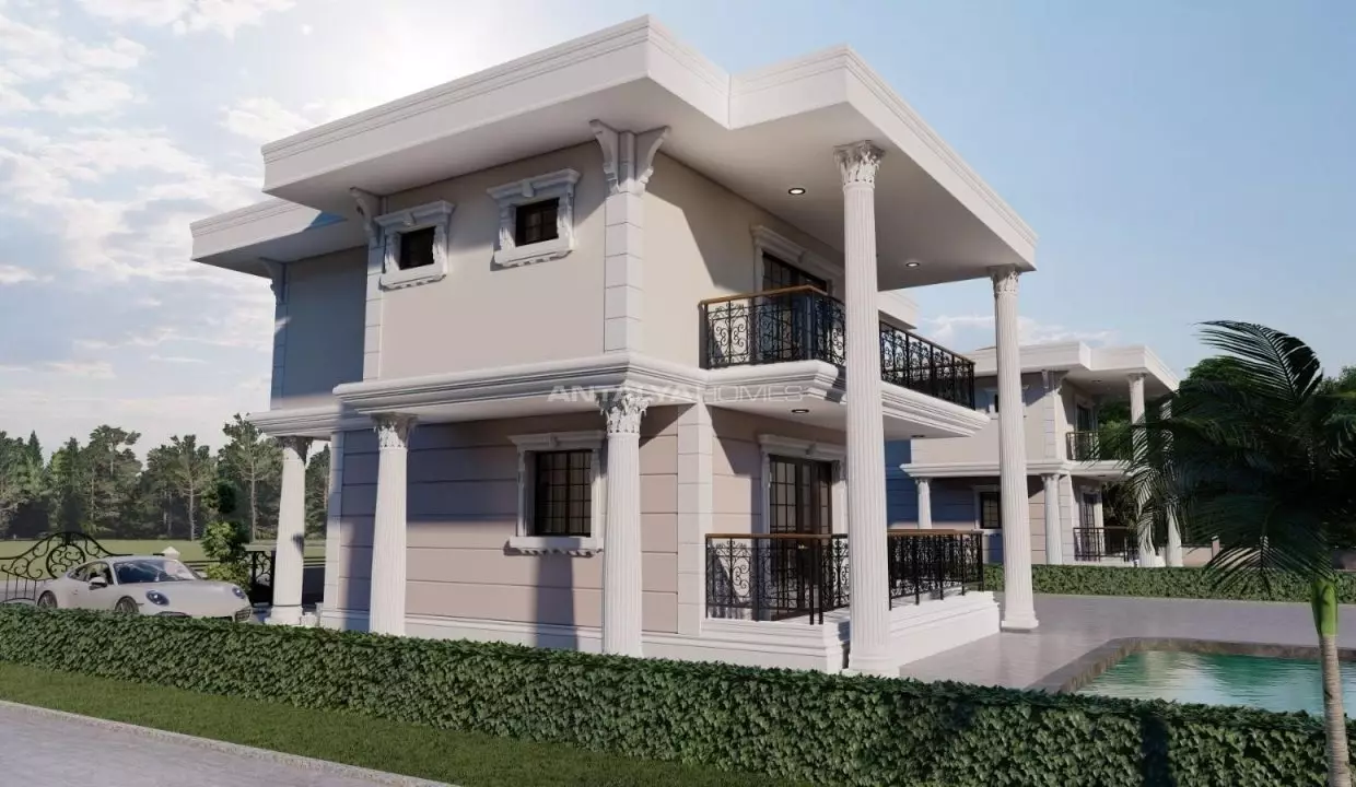 ayt-2165-new-classic-style-villas-with-private-pools-in-belek-ah-3