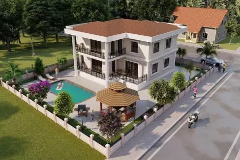 ayt-2165-new-classic-style-villas-with-private-pools-in-belek-ah
