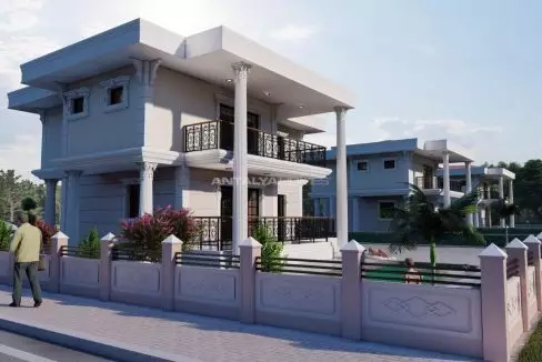 ayt-2165-new-classic-style-villas-with-private-pools-in-belek-ah-5