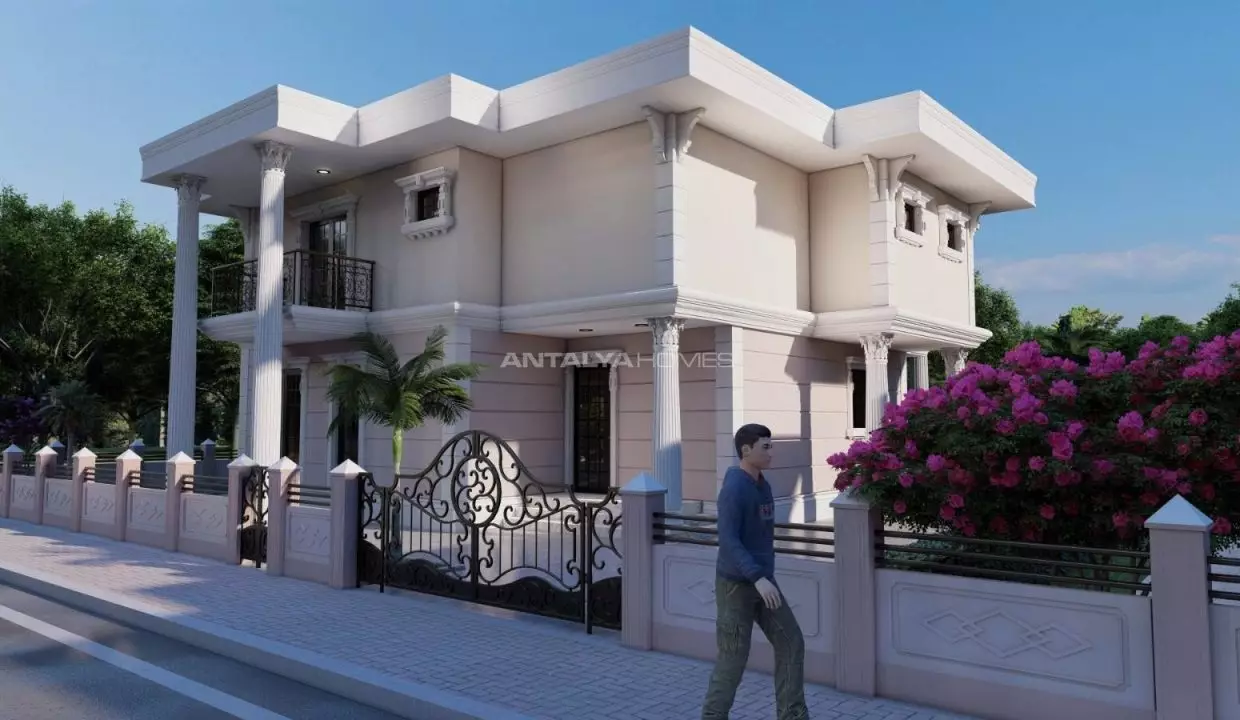 ayt-2165-new-classic-style-villas-with-private-pools-in-belek-ah-6