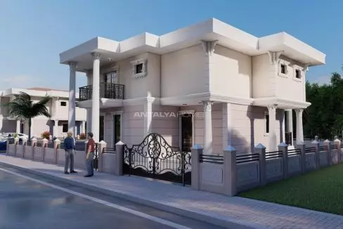 ayt-2165-new-classic-style-villas-with-private-pools-in-belek-ah-7