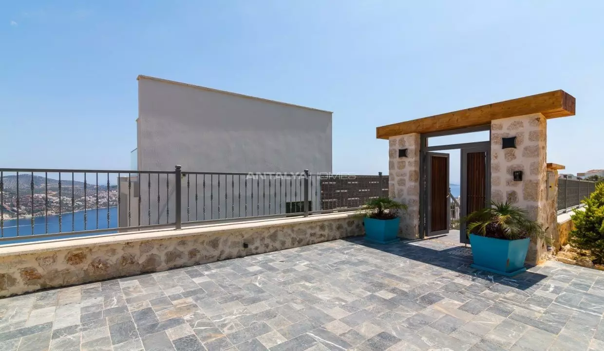 ayt-2173-luxurious-fully-furnished-villa-with-unobscured-kalkan-view-ah-1