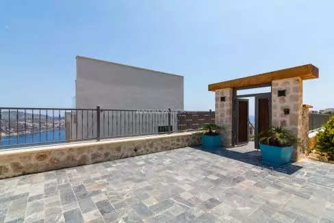 ayt-2173-luxurious-fully-furnished-villa-with-unobscured-kalkan-view-ah-1