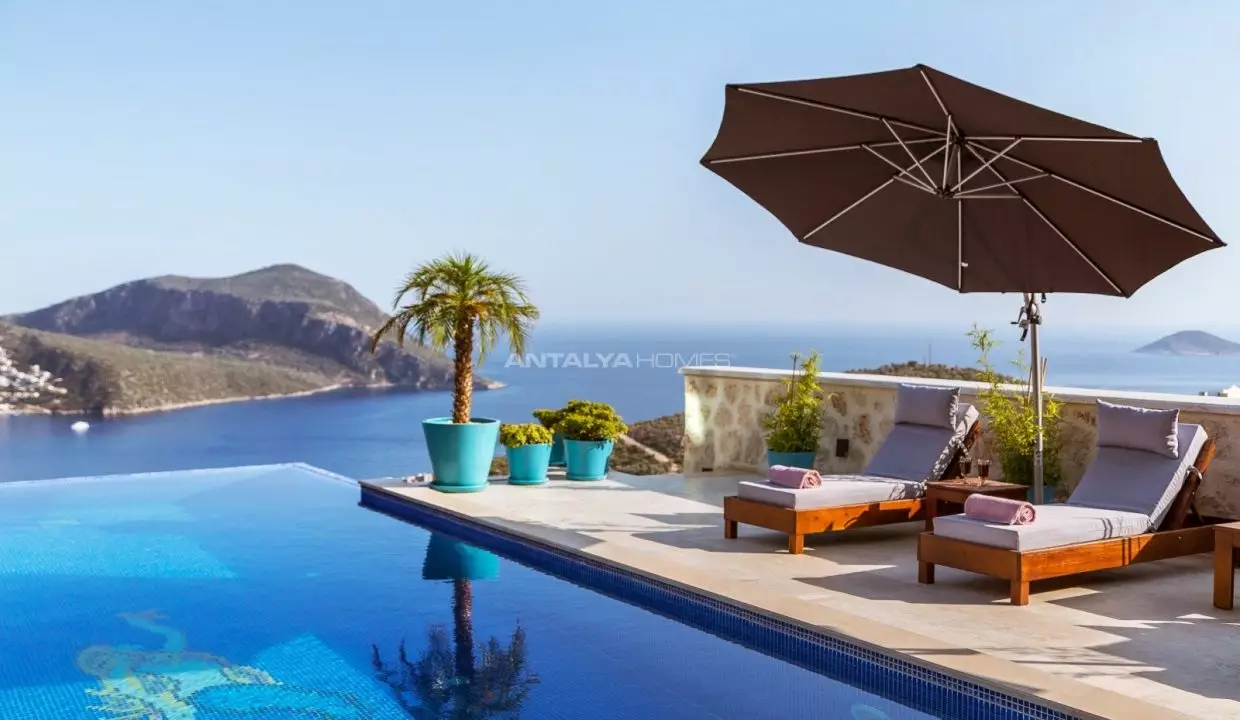 ayt-2173-luxurious-fully-furnished-villa-with-unobscured-kalkan-view-ah