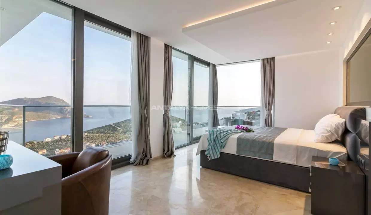 ayt-2173-luxurious-fully-furnished-villa-with-unobscured-kalkan-view-ah-13