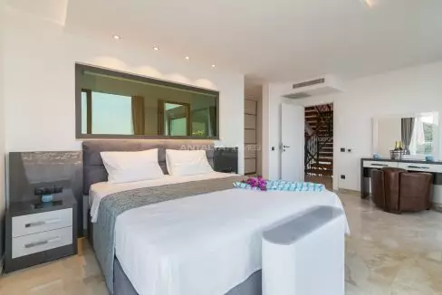 ayt-2173-luxurious-fully-furnished-villa-with-unobscured-kalkan-view-ah-14