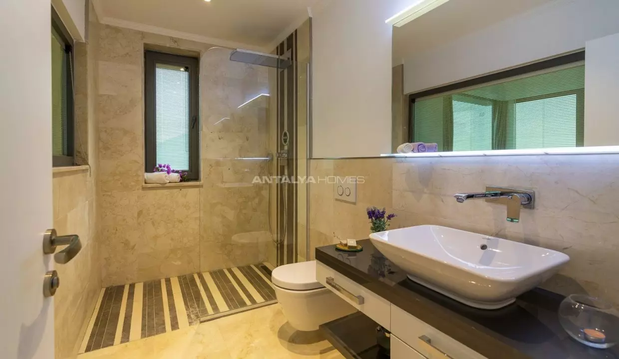 ayt-2173-luxurious-fully-furnished-villa-with-unobscured-kalkan-view-ah-15
