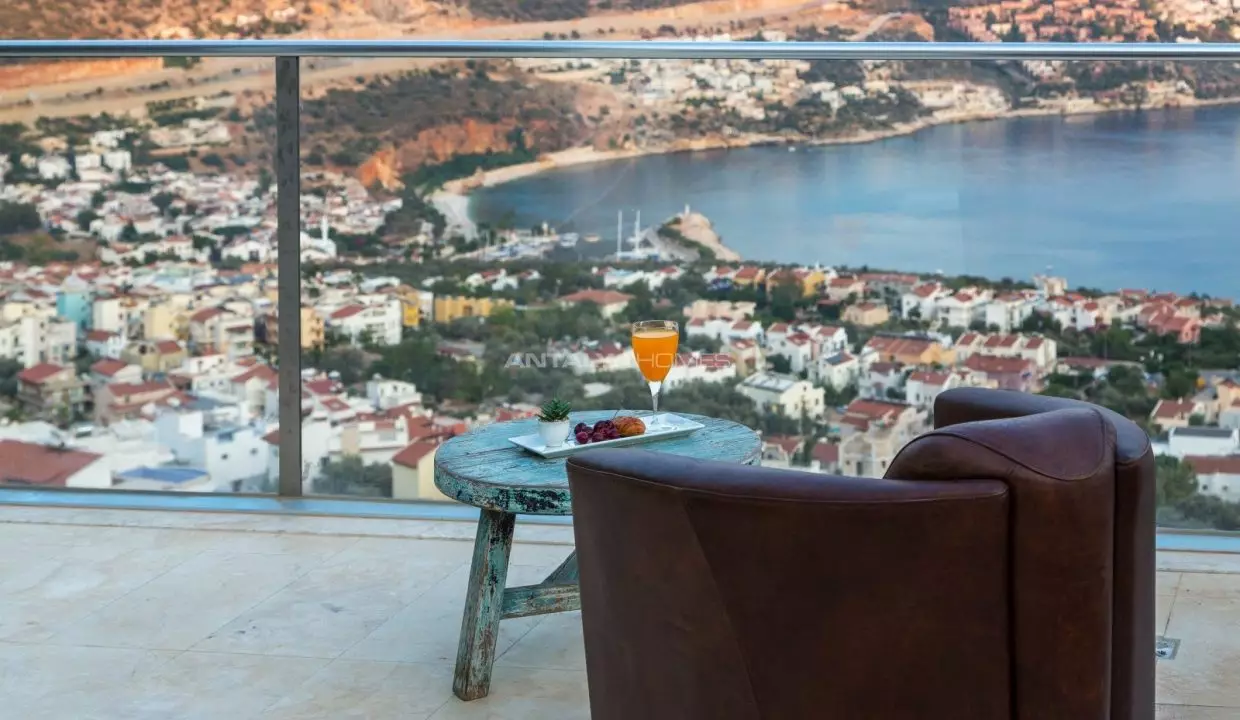 ayt-2173-luxurious-fully-furnished-villa-with-unobscured-kalkan-view-ah-17