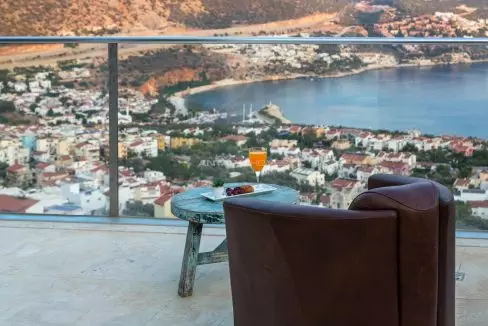 ayt-2173-luxurious-fully-furnished-villa-with-unobscured-kalkan-view-ah-17