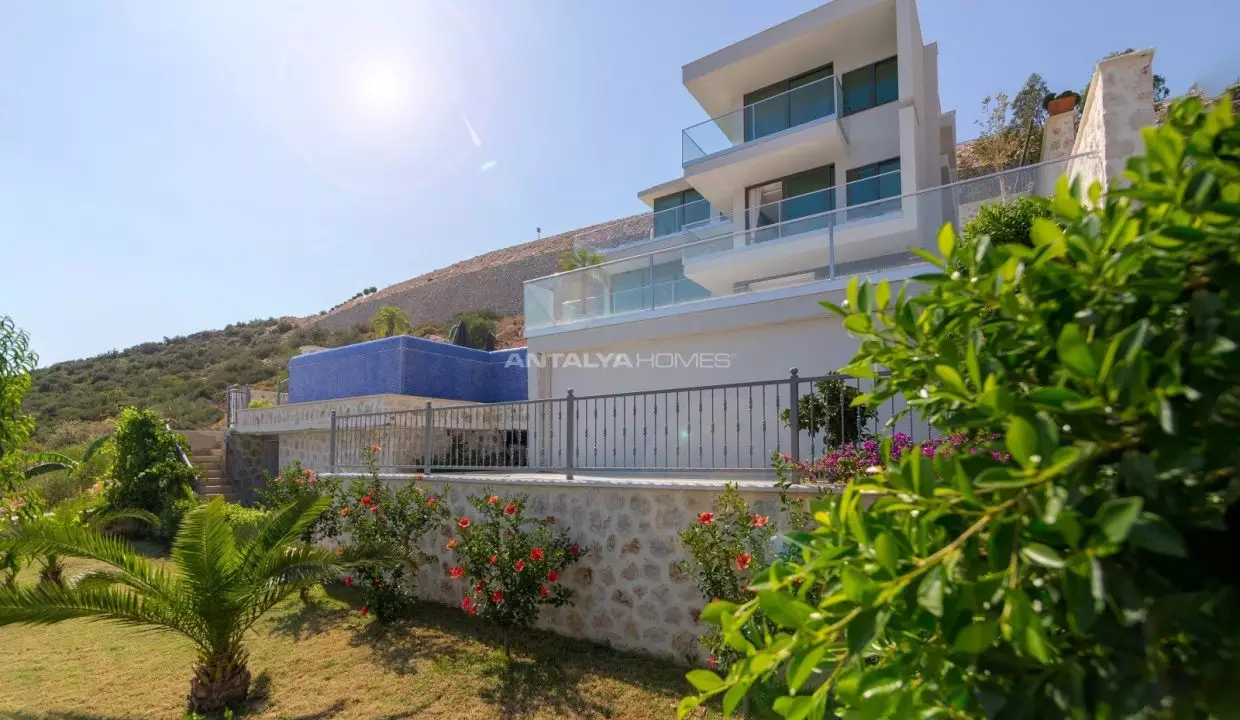 ayt-2173-luxurious-fully-furnished-villa-with-unobscured-kalkan-view-ah-3