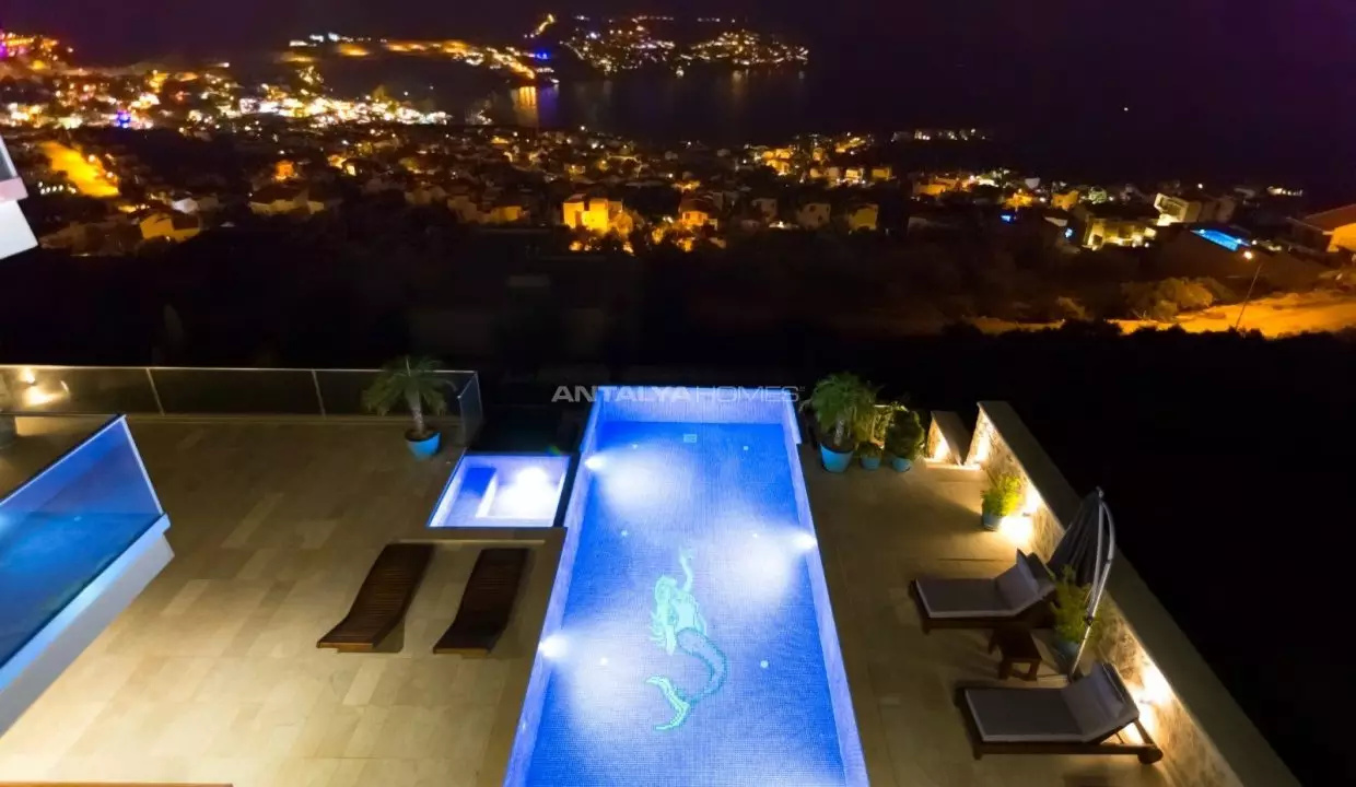ayt-2173-luxurious-fully-furnished-villa-with-unobscured-kalkan-view-ah-7