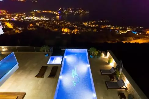 ayt-2173-luxurious-fully-furnished-villa-with-unobscured-kalkan-view-ah-7