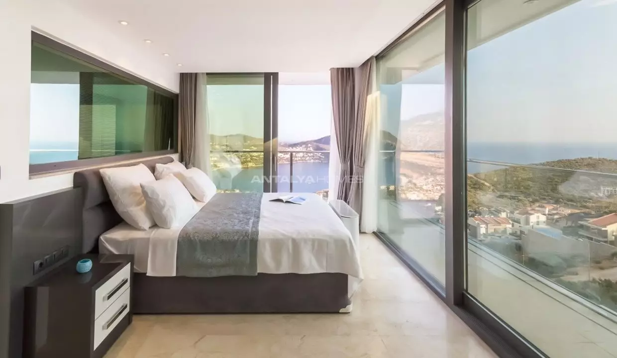 ayt-2173-luxurious-fully-furnished-villa-with-unobscured-kalkan-view-ah-8 (1)