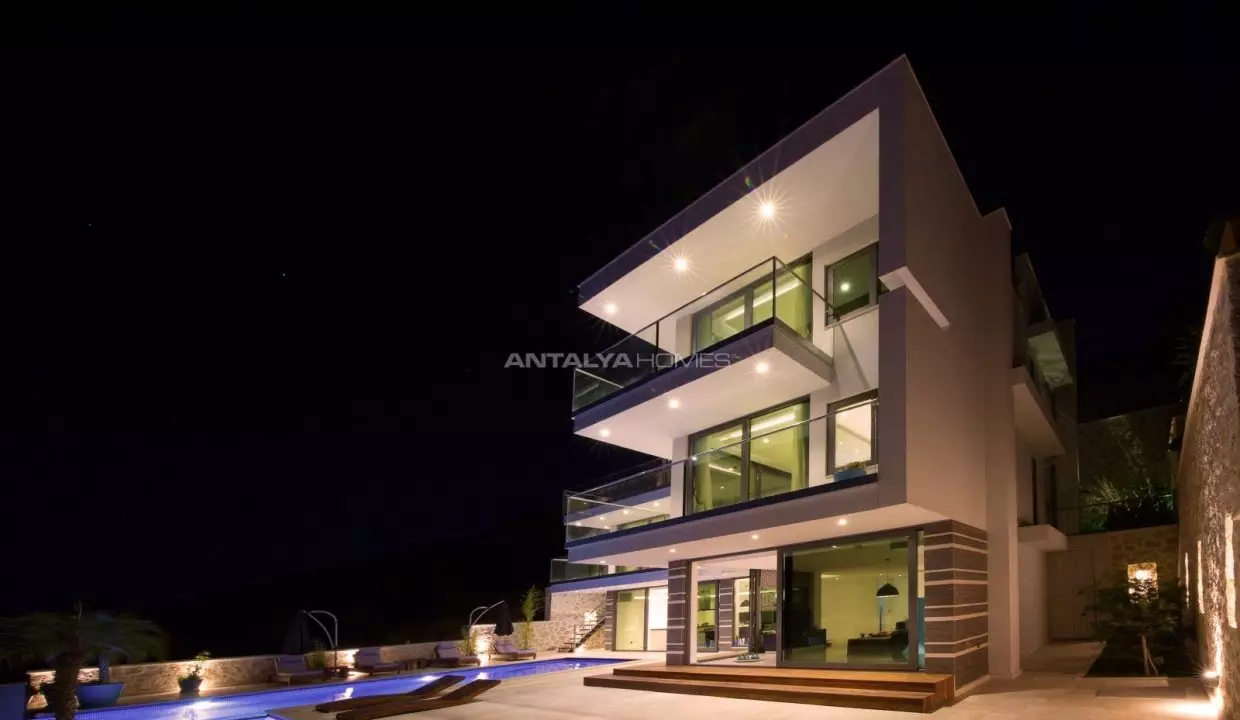 ayt-2173-luxurious-fully-furnished-villa-with-unobscured-kalkan-view-ah-8