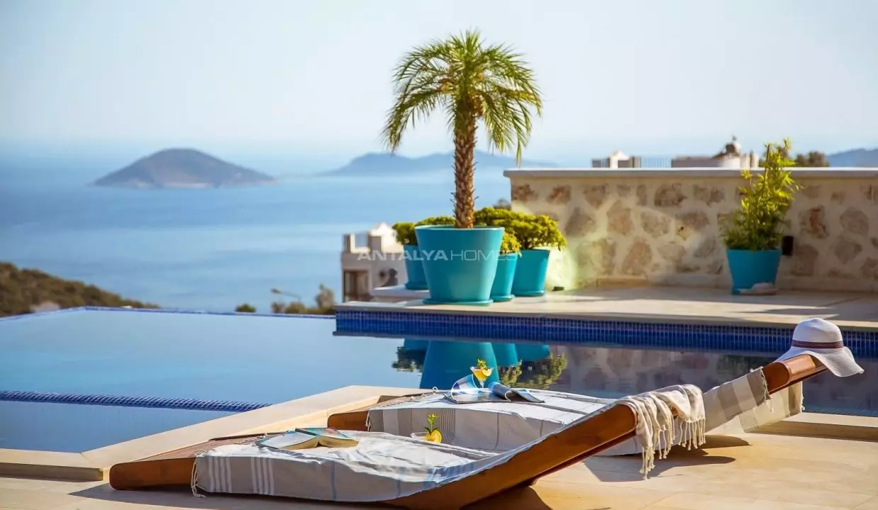 ayt-2173-luxurious-fully-furnished-villa-with-unobscured-kalkan-view-ah-9