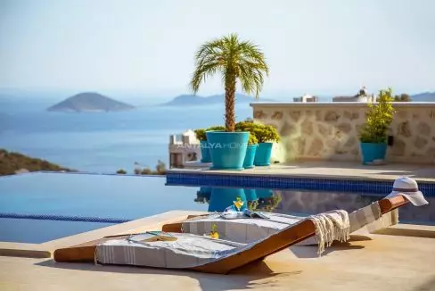 ayt-2173-luxurious-fully-furnished-villa-with-unobscured-kalkan-view-ah-9