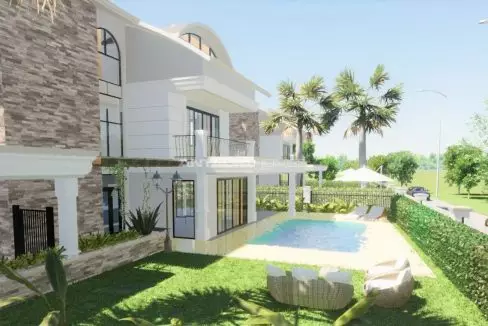 ayt-2217-centrally-located-belek-villas-close-to-the-golf-courses-ah-10