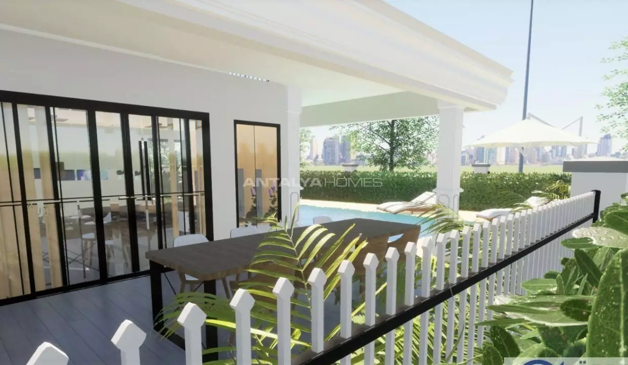 ayt-2217-centrally-located-belek-villas-close-to-the-golf-courses-ah-12