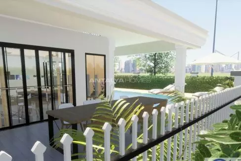 ayt-2217-centrally-located-belek-villas-close-to-the-golf-courses-ah-12