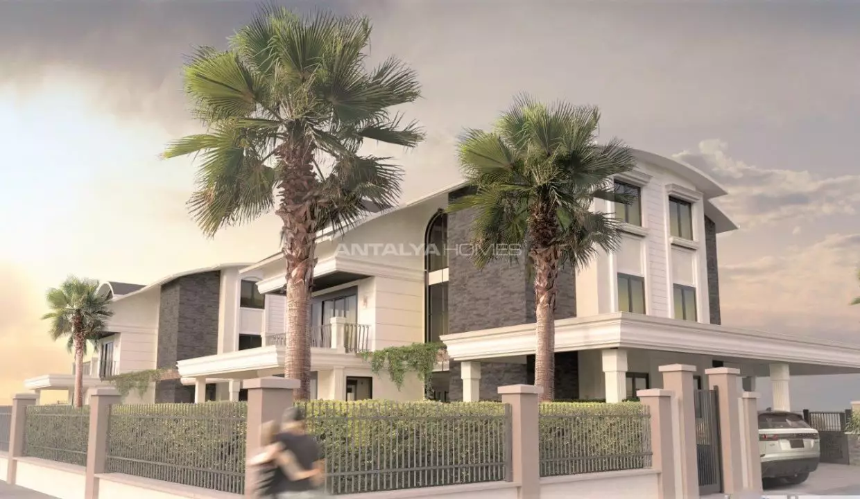 ayt-2217-centrally-located-belek-villas-close-to-the-golf-courses-ah