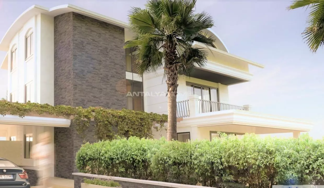 ayt-2217-centrally-located-belek-villas-close-to-the-golf-courses-ah-2