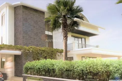 ayt-2217-centrally-located-belek-villas-close-to-the-golf-courses-ah-2