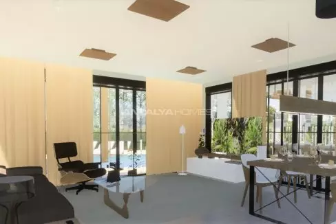 ayt-2217-centrally-located-belek-villas-close-to-the-golf-courses-ah-3 (1)