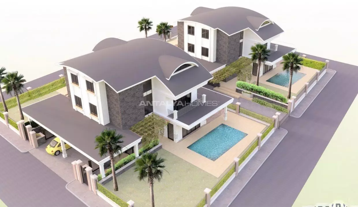 ayt-2217-centrally-located-belek-villas-close-to-the-golf-courses-ah-4
