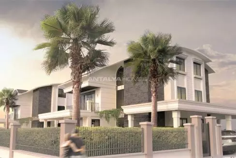 ayt-2217-centrally-located-belek-villas-close-to-the-golf-courses-ah