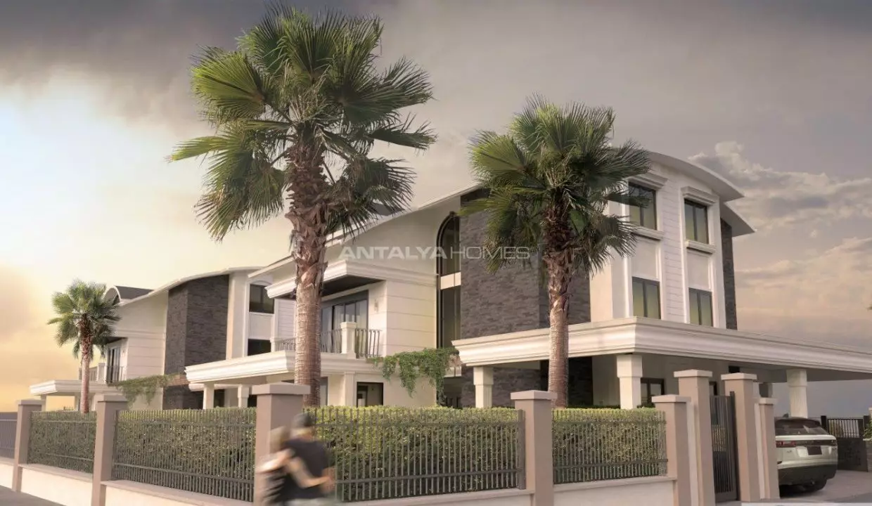 ayt-2217-centrally-located-belek-villas-close-to-the-golf-courses-ah-8