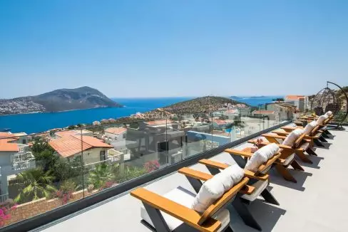 ayt-2225-fabulous-sea-view-villa-with-state-of-art-design-in-kalkan-ah-1