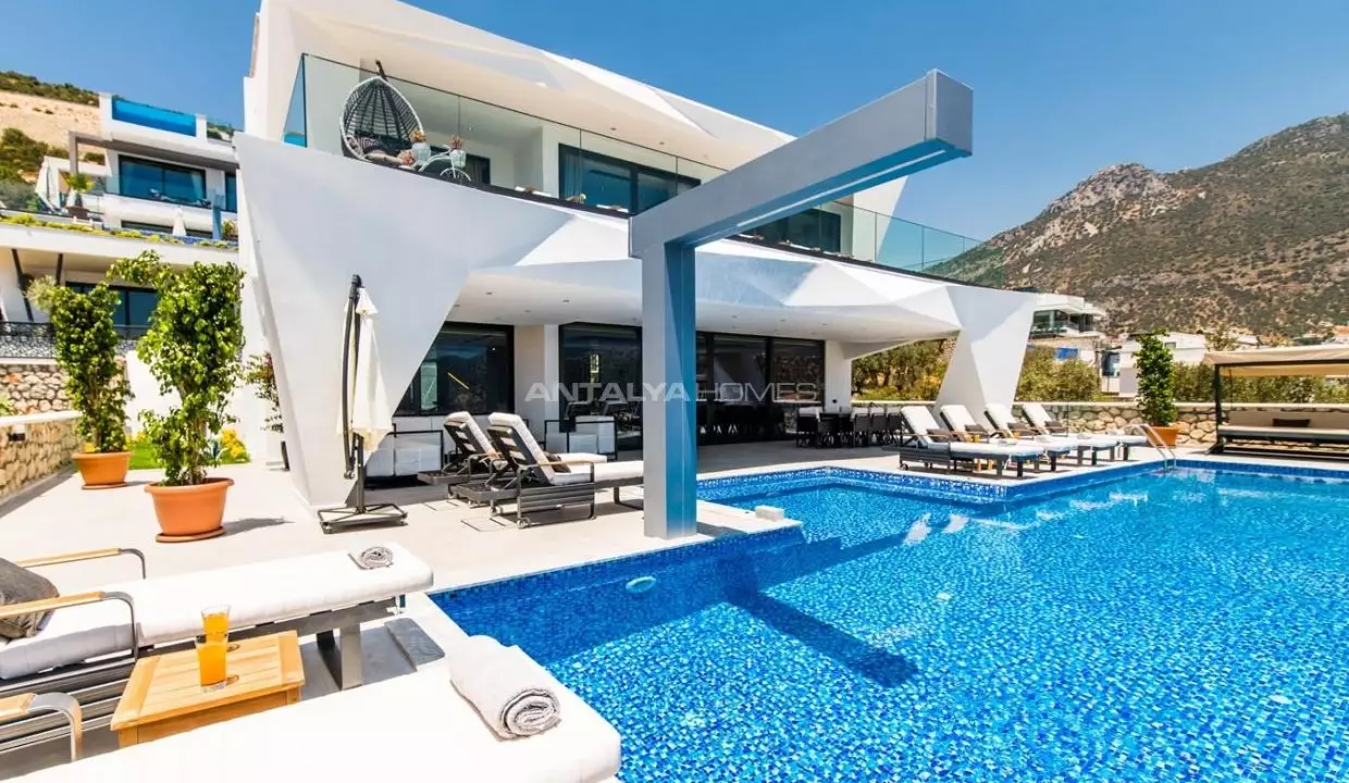 ayt-2225-fabulous-sea-view-villa-with-state-of-art-design-in-kalkan-ah-10