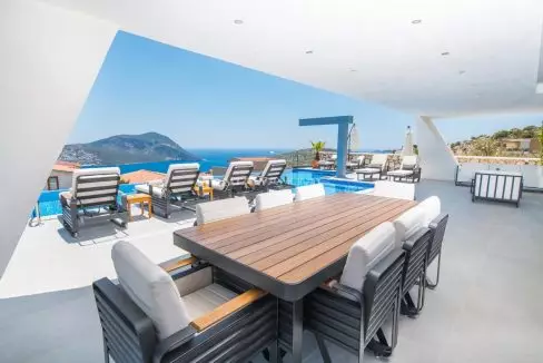 ayt-2225-fabulous-sea-view-villa-with-state-of-art-design-in-kalkan-ah-14