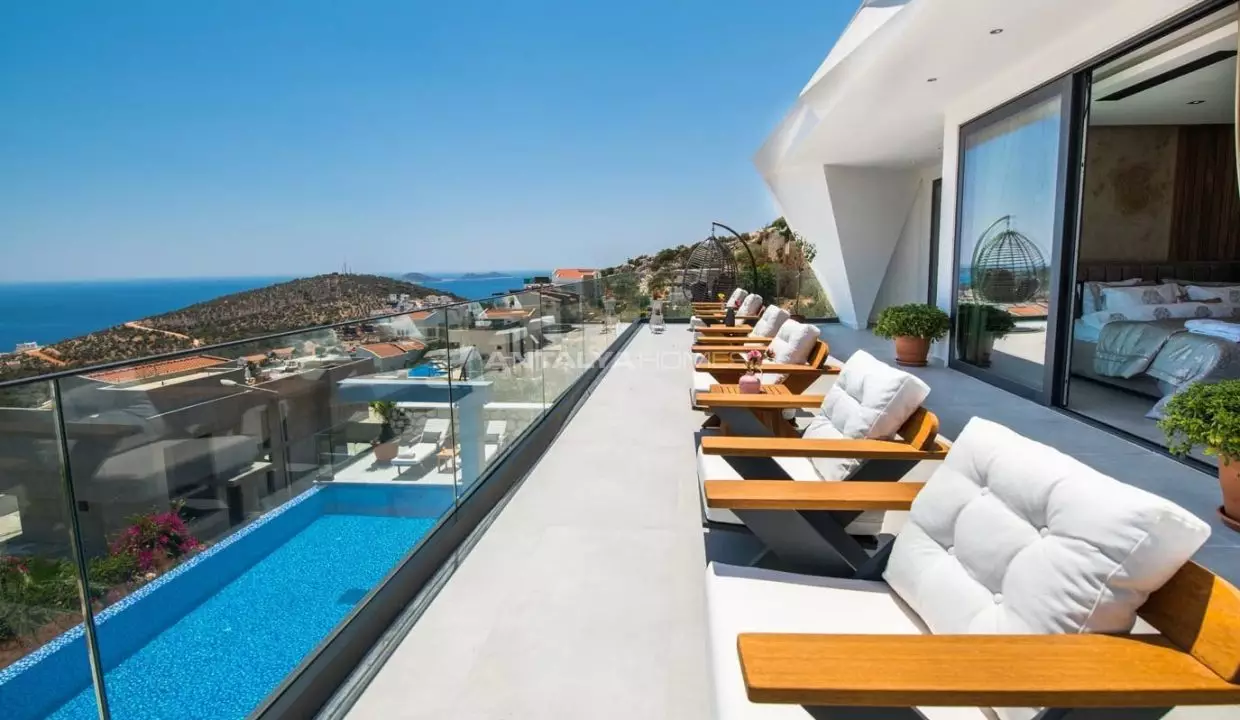 ayt-2225-fabulous-sea-view-villa-with-state-of-art-design-in-kalkan-ah-2