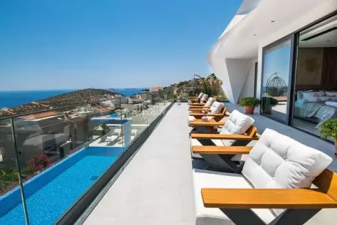 ayt-2225-fabulous-sea-view-villa-with-state-of-art-design-in-kalkan-ah-2