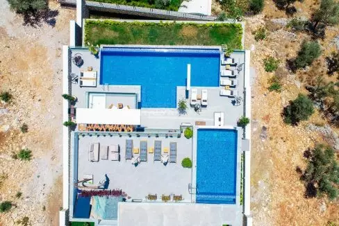 ayt-2225-fabulous-sea-view-villa-with-state-of-art-design-in-kalkan-ah-24