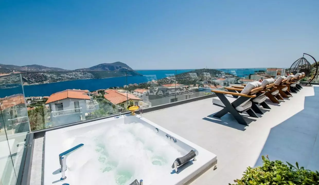 ayt-2225-fabulous-sea-view-villa-with-state-of-art-design-in-kalkan-ah-3