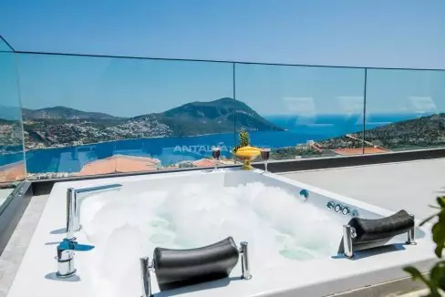 ayt-2225-fabulous-sea-view-villa-with-state-of-art-design-in-kalkan-ah-4
